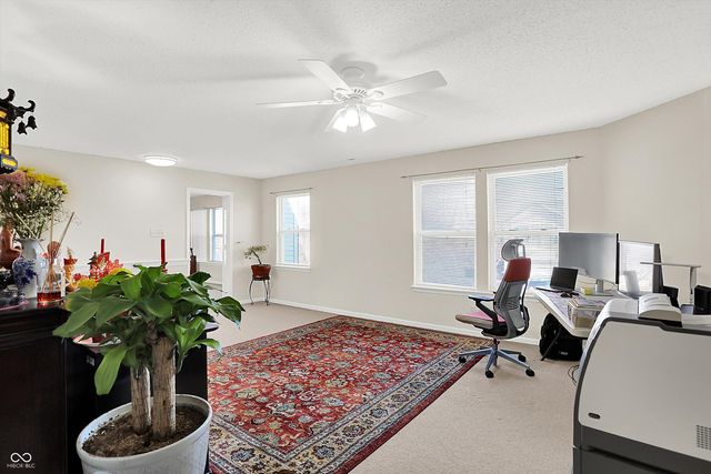 14733 Drayton Drive, Noblesville, IN 46062