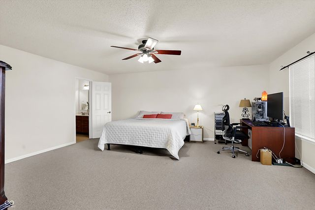 14733 Drayton Drive, Noblesville, IN 46062