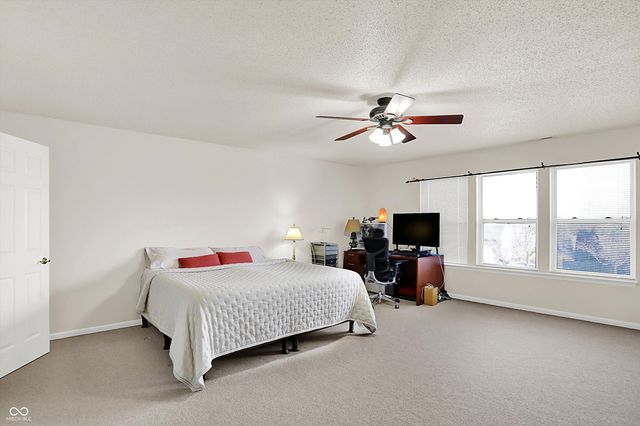 14733 Drayton Drive, Noblesville, IN 46062