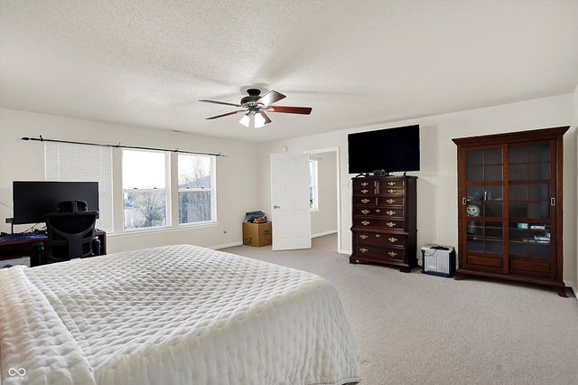 14733 Drayton Drive, Noblesville, IN 46062