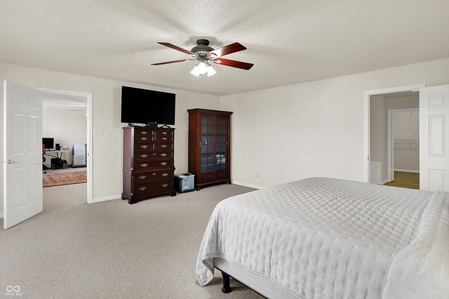 14733 Drayton Drive, Noblesville, IN 46062