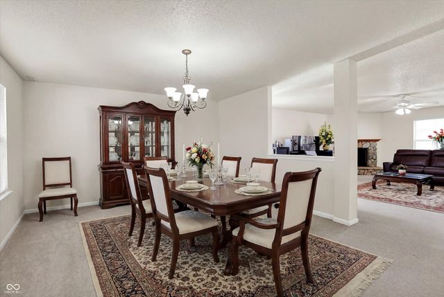 14733 Drayton Drive, Noblesville, IN 46062