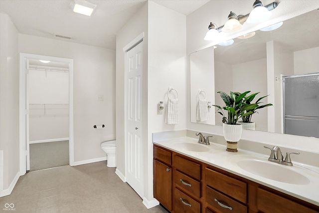 14733 Drayton Drive, Noblesville, IN 46062