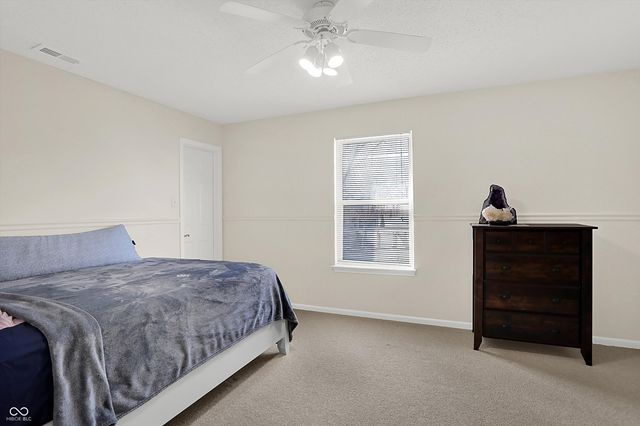 14733 Drayton Drive, Noblesville, IN 46062