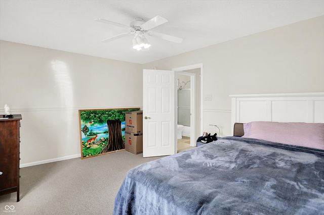 14733 Drayton Drive, Noblesville, IN 46062