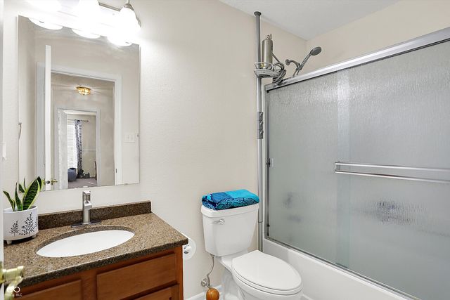 14733 Drayton Drive, Noblesville, IN 46062