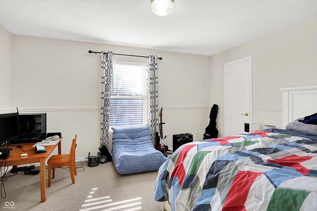 14733 Drayton Drive, Noblesville, IN 46062