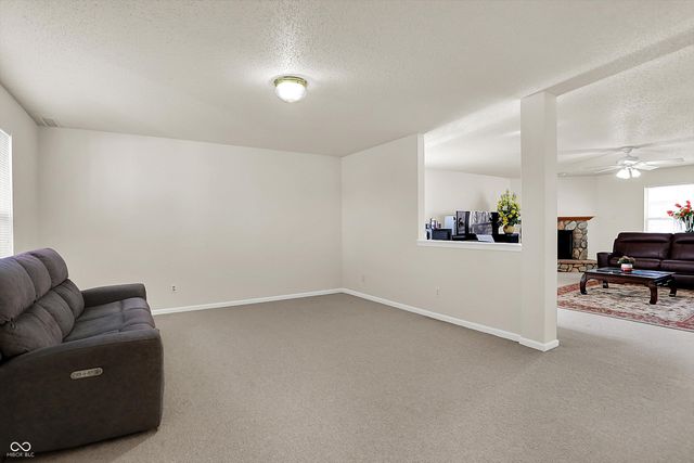 14733 Drayton Drive, Noblesville, IN 46062