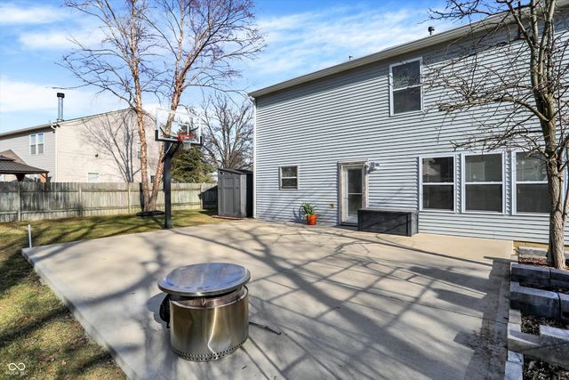 14733 Drayton Drive, Noblesville, IN 46062