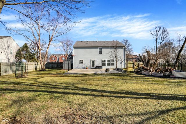 14733 Drayton Drive, Noblesville, IN 46062