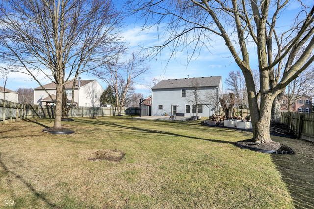 14733 Drayton Drive, Noblesville, IN 46062