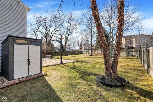 14733 Drayton Drive, Noblesville, IN 46062