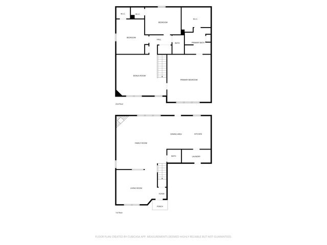 14733 Drayton Drive, Noblesville, IN 46062