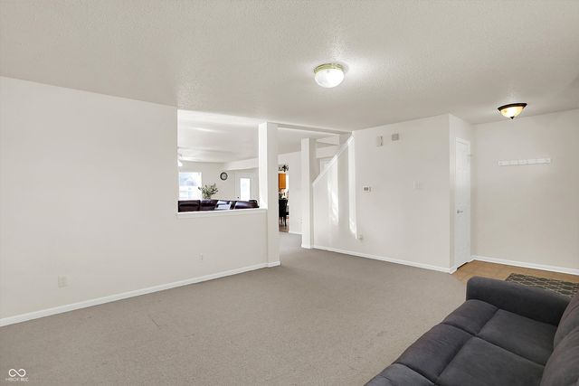 14733 Drayton Drive, Noblesville, IN 46062