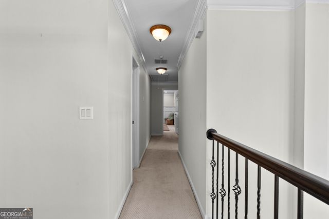 105 Woodleigh Drive, Fayetteville, GA 30215