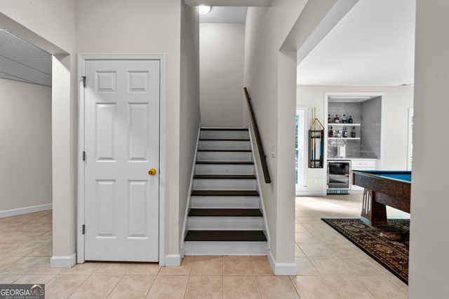 105 Woodleigh Drive, Fayetteville, GA 30215