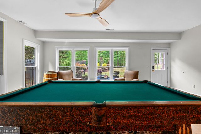 105 Woodleigh Drive, Fayetteville, GA 30215