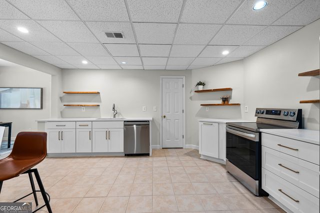 105 Woodleigh Drive, Fayetteville, GA 30215