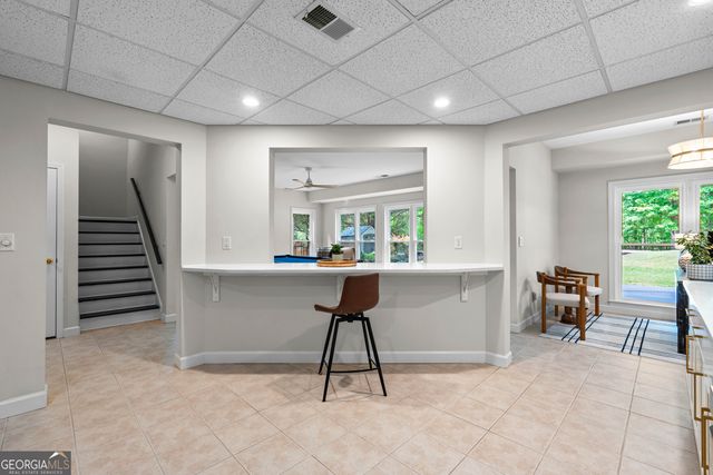 105 Woodleigh Drive, Fayetteville, GA 30215