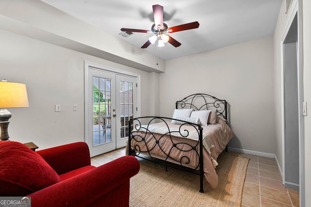 105 Woodleigh Drive, Fayetteville, GA 30215