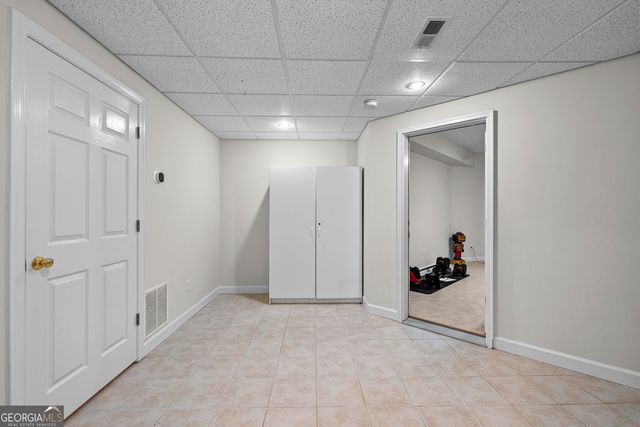 105 Woodleigh Drive, Fayetteville, GA 30215