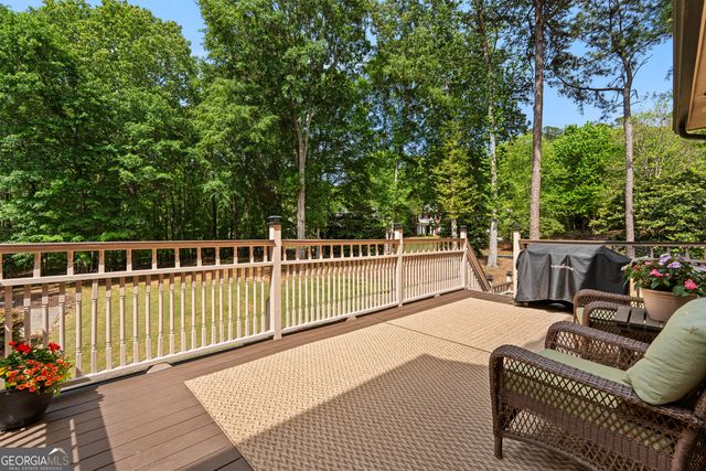 105 Woodleigh Drive, Fayetteville, GA 30215