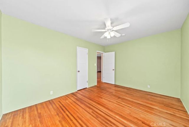 2000 La Paloma Avenue, Alhambra, CA 91803