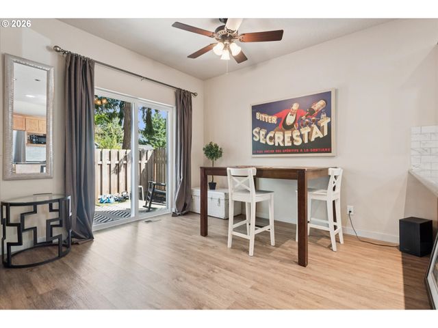 6148 Se DUKE St, Portland, OR 97206