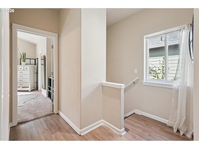 6148 Se DUKE St, Portland, OR 97206