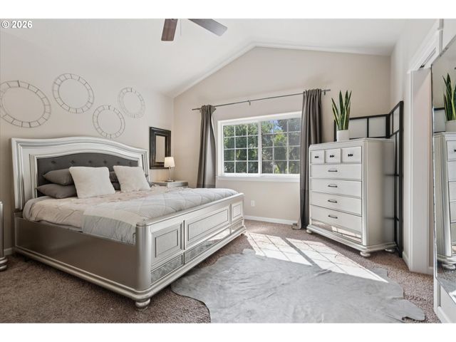 6148 Se DUKE St, Portland, OR 97206