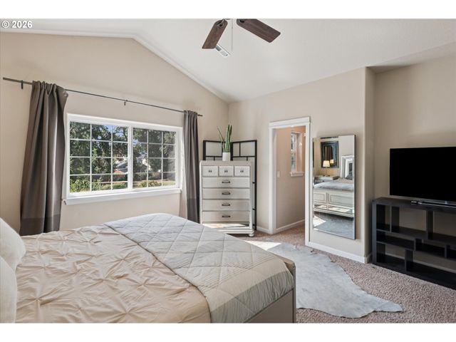 6148 Se DUKE St, Portland, OR 97206