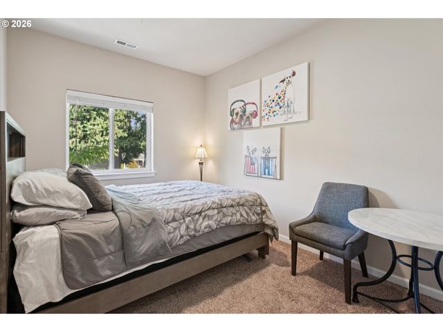 6148 Se DUKE St, Portland, OR 97206