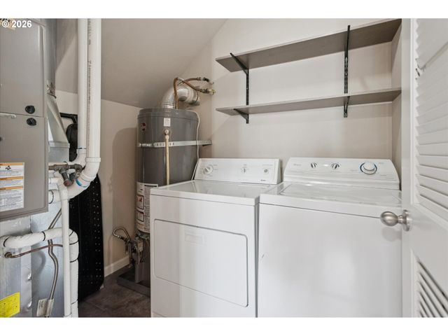 6148 Se DUKE St, Portland, OR 97206