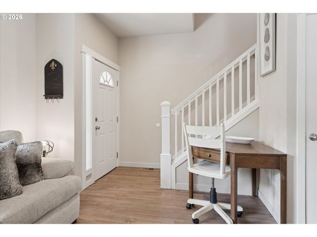6148 Se DUKE St, Portland, OR 97206