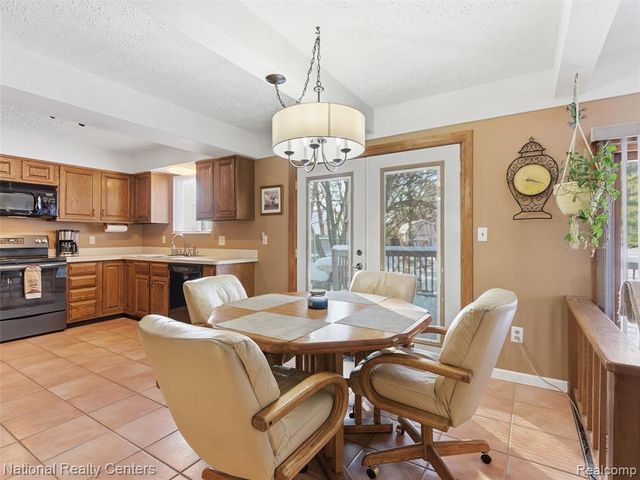 5470 Jamestown Road, Utica, MI 48317