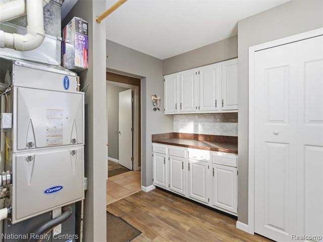 5470 Jamestown Road, Utica, MI 48317