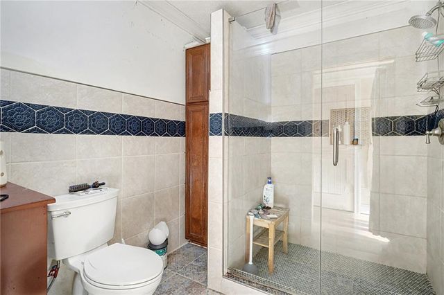 1473 Highway 41 S, Barnesville, GA 30204