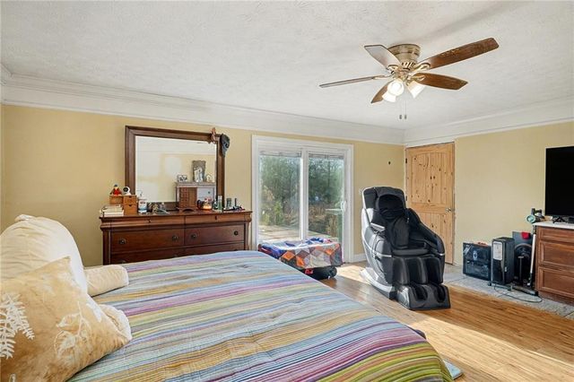 1473 Highway 41 S, Barnesville, GA 30204