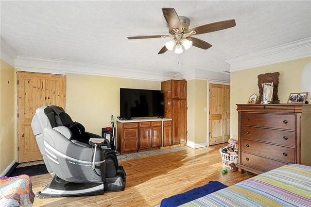 1473 Highway 41 S, Barnesville, GA 30204