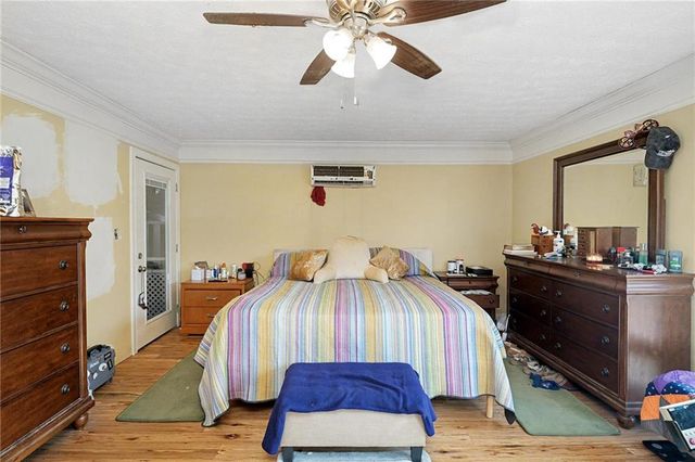 1473 Highway 41 S, Barnesville, GA 30204