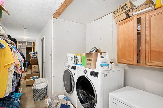 1473 Highway 41 S, Barnesville, GA 30204