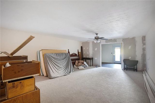 1473 Highway 41 S, Barnesville, GA 30204