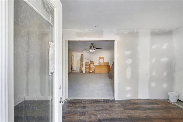 1473 Highway 41 S, Barnesville, GA 30204