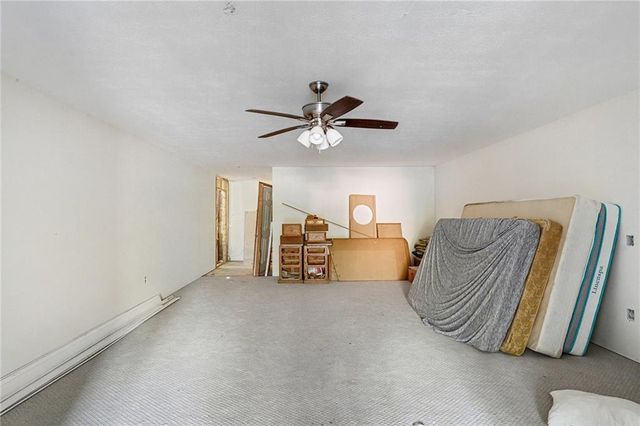 1473 Highway 41 S, Barnesville, GA 30204