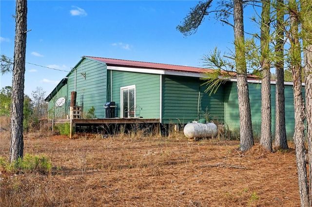 1473 Highway 41 S, Barnesville, GA 30204