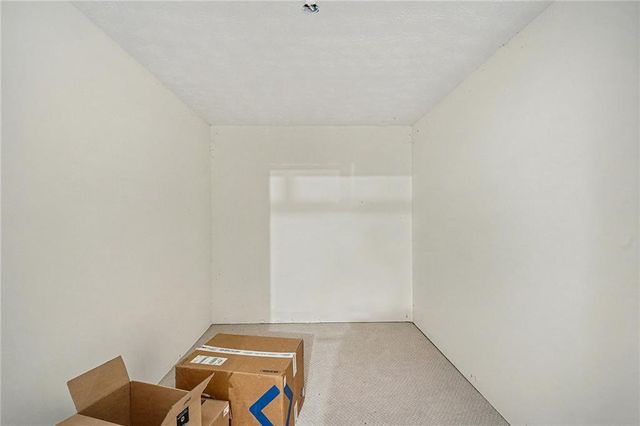 1473 Highway 41 S, Barnesville, GA 30204