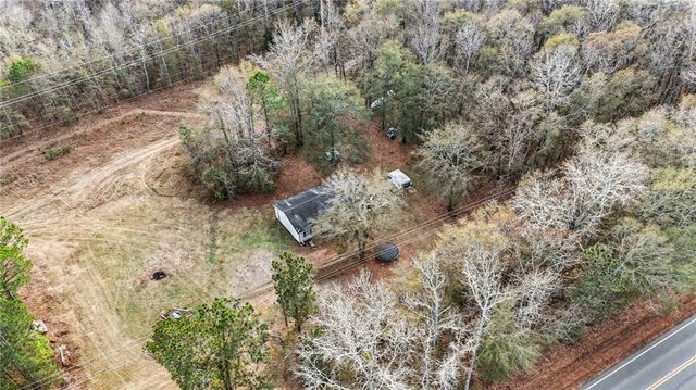 1473 Highway 41 S, Barnesville, GA 30204