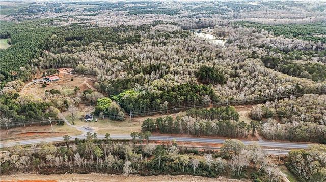 1473 Highway 41 S, Barnesville, GA 30204