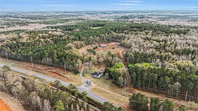 1473 Highway 41 S, Barnesville, GA 30204