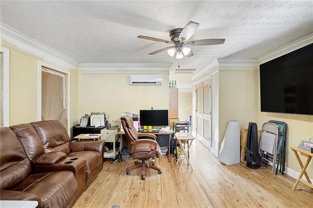 1473 Highway 41 S, Barnesville, GA 30204